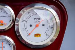 
										1931 Chevrolet ZZ4 full									