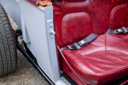 
										1931 Chevrolet ZZ4 full									