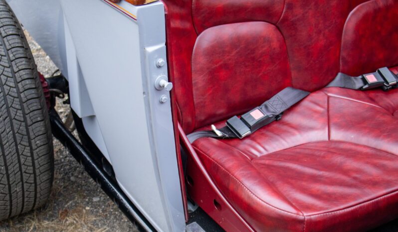 
								1931 Chevrolet ZZ4 full									