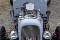 
										1931 Chevrolet ZZ4 full									