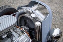 
										1931 Chevrolet ZZ4 full									