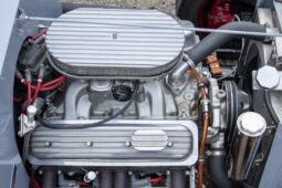 
										1931 Chevrolet ZZ4 full									