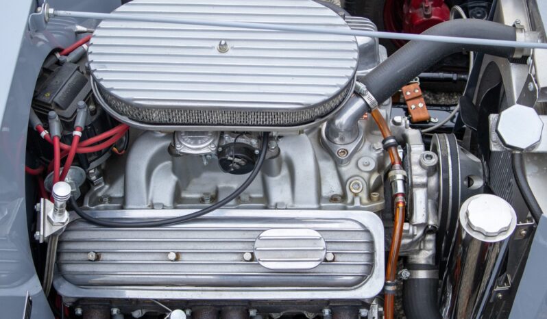 
								1931 Chevrolet ZZ4 full									