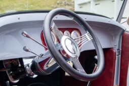 
										1931 Chevrolet ZZ4 full									