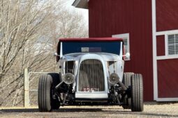 
										1931 Chevrolet ZZ4 full									