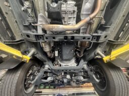 
										2006 Toyota Tacoma SR5 TRD Sport Access Cab full									