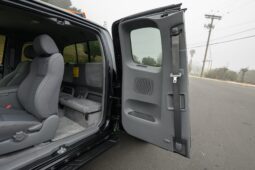 
										2006 Toyota Tacoma SR5 TRD Sport Access Cab full									