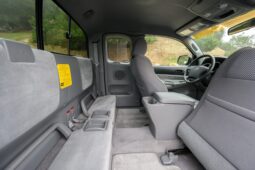 
										2006 Toyota Tacoma SR5 TRD Sport Access Cab full									