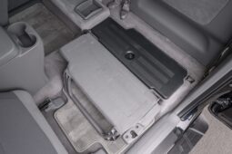 
										2006 Toyota Tacoma SR5 TRD Sport Access Cab full									