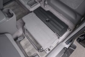 2006 Toyota Tacoma SR5 TRD Sport Access Cab