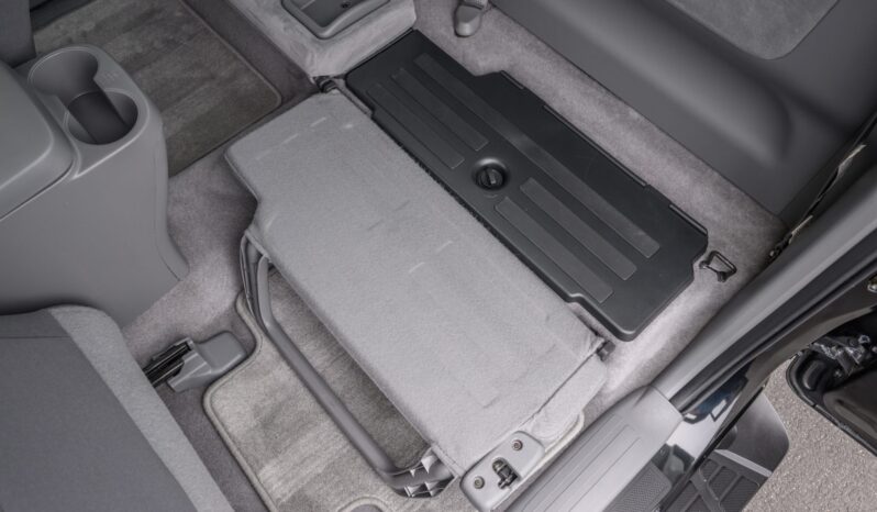 
								2006 Toyota Tacoma SR5 TRD Sport Access Cab full									