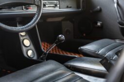 
										1973 Porsche 914 2.0 full									