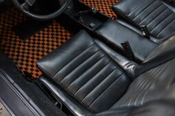 
										1973 Porsche 914 2.0 full									