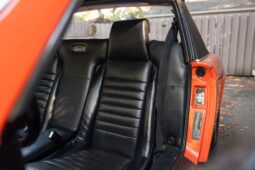 
										1973 Porsche 914 2.0 full									