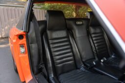 
										1973 Porsche 914 2.0 full									