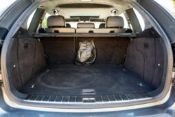 
										2009 Porsche Cayenne GTS 6-Speed full									