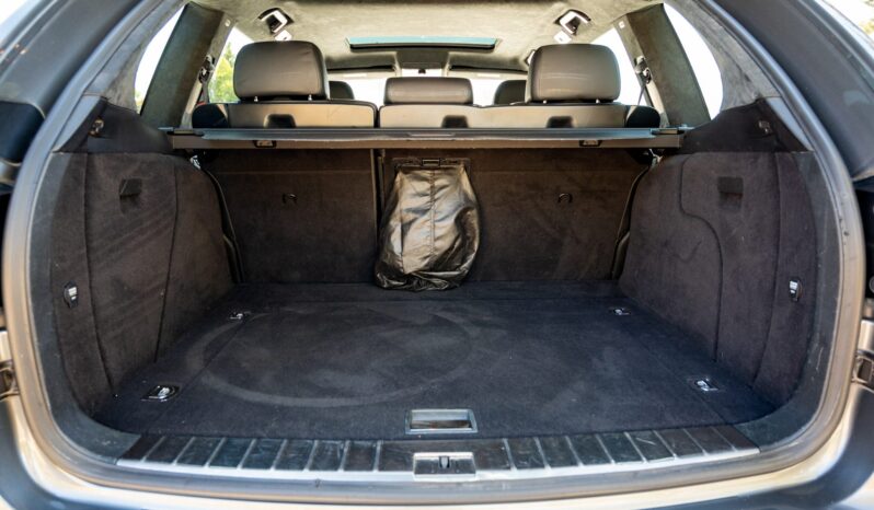 
								2009 Porsche Cayenne GTS 6-Speed full									