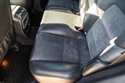 
										2009 Porsche Cayenne GTS 6-Speed full									