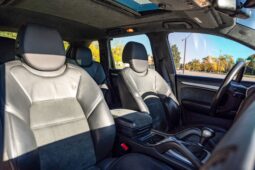 
										2009 Porsche Cayenne GTS 6-Speed full									