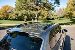 
										2009 Porsche Cayenne GTS 6-Speed full									