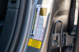 
										2009 Porsche Cayenne GTS 6-Speed full									