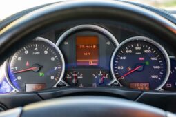 
										2009 Porsche Cayenne GTS 6-Speed full									