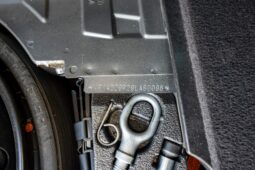 
										2009 Porsche Cayenne GTS 6-Speed full									