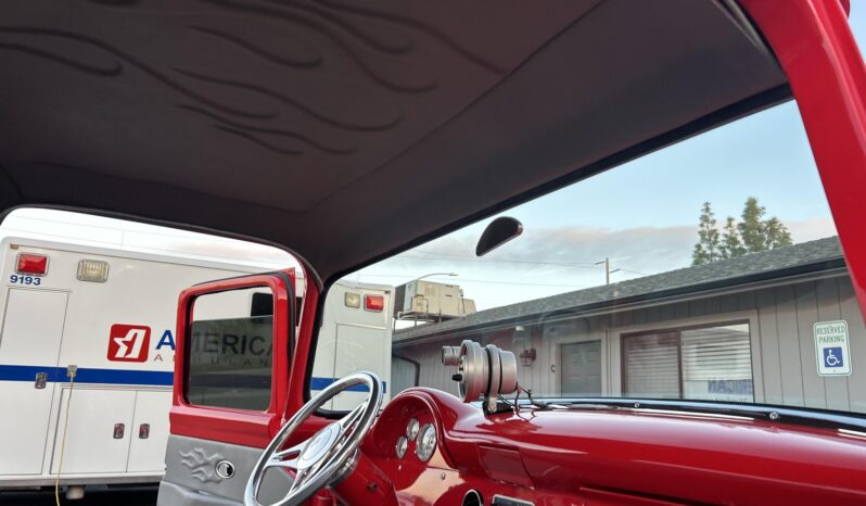 								1956 Ford F-100 full									