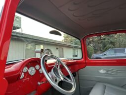 1956 Ford F-100 full