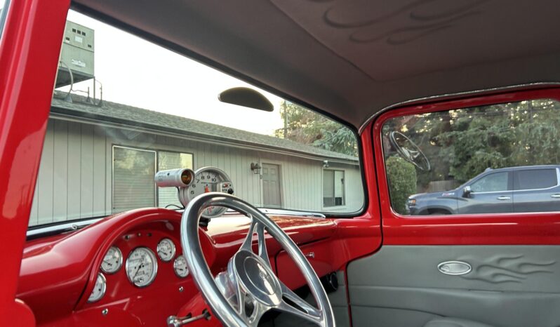 								1956 Ford F-100 full									