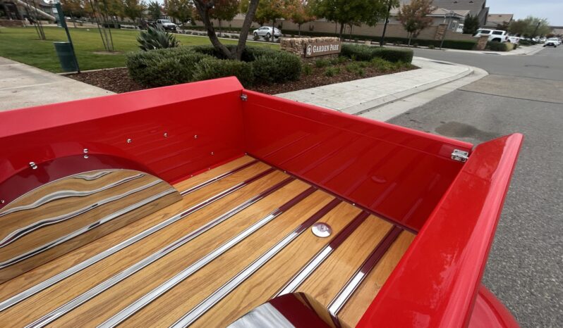 								1956 Ford F-100 full									