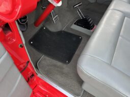 1956 Ford F-100 full