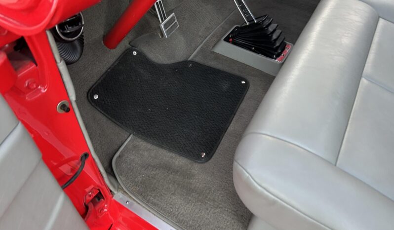 								1956 Ford F-100 full									