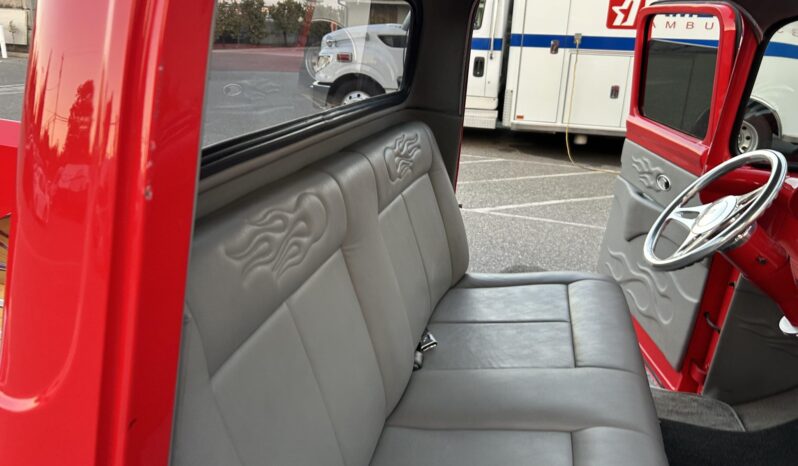 								1956 Ford F-100 full									