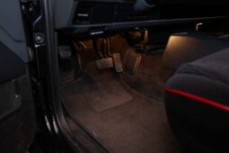 
										1991 GMC Syclone full									