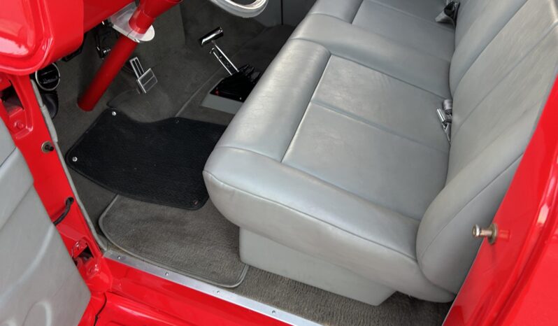 								1956 Ford F-100 full									