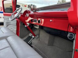 1956 Ford F-100 full