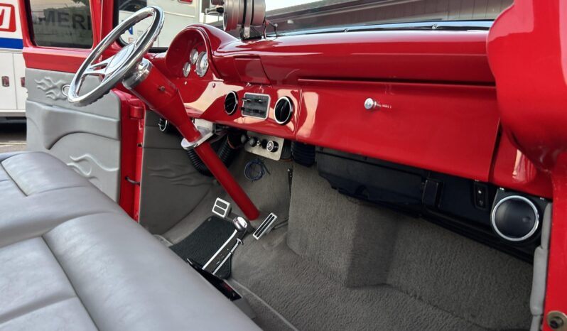 								1956 Ford F-100 full									