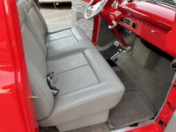 1956 Ford F-100 full