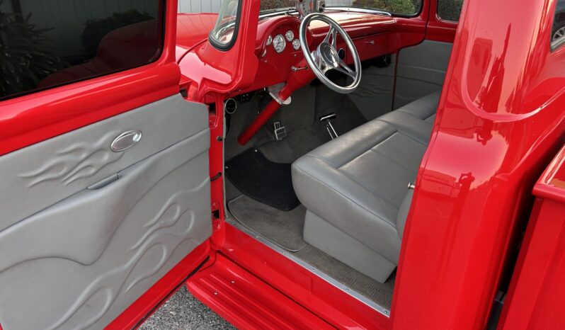 								1956 Ford F-100 full									