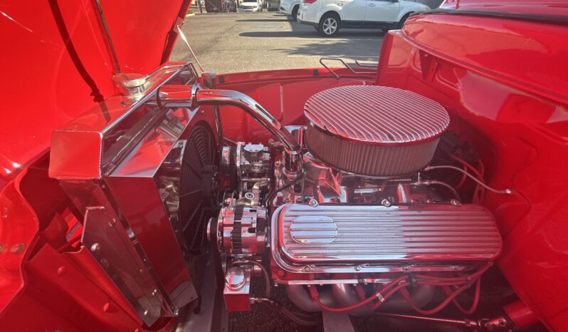 								1956 Ford F-100 full									