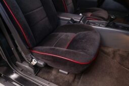 
										1991 GMC Syclone full									