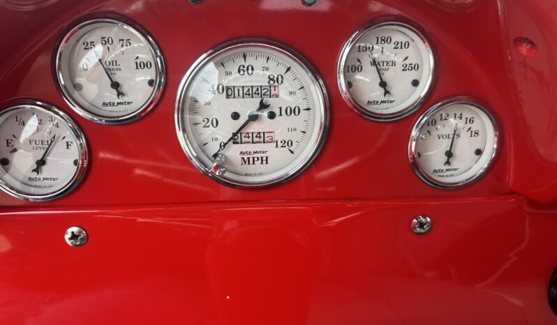 								1956 Ford F-100 full									