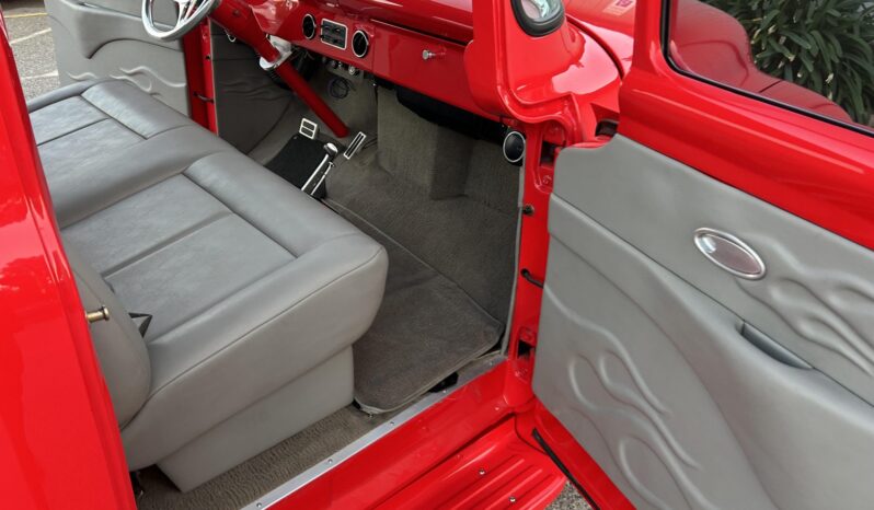 								1956 Ford F-100 full									