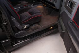 
										1991 GMC Syclone full									