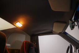 
										1991 GMC Syclone full									