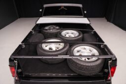 
										1991 GMC Syclone full									