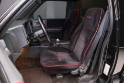 
										1991 GMC Syclone full									