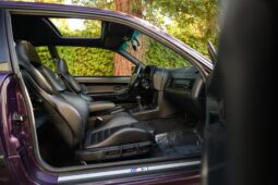 
										1994 BMW M3 Coupe 5-Speed full									