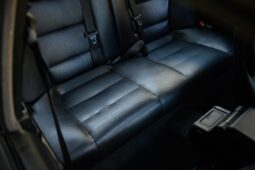 
										1994 BMW M3 Coupe 5-Speed full									